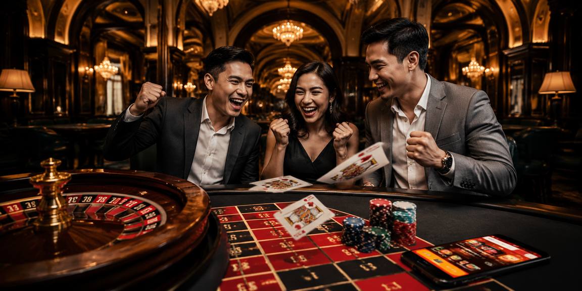 m8bet Apa yang Membentuk m8bet Hari Ini