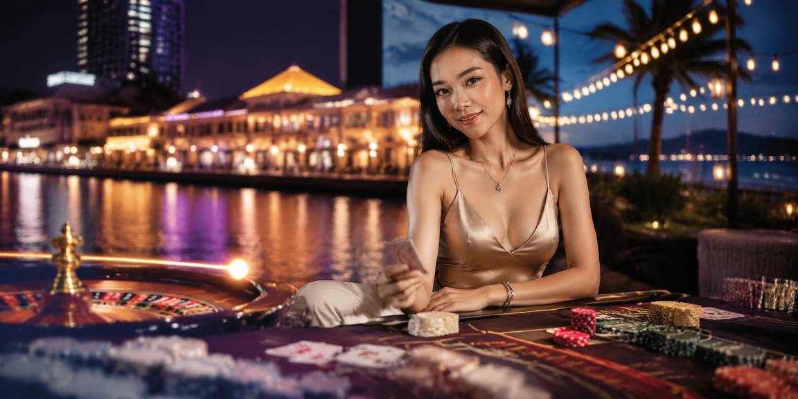 m8bet mobile gaming
