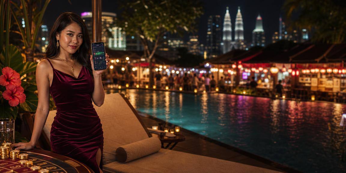 m8bet mobile